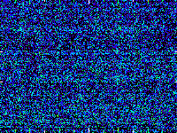 No data: 12-13 UT