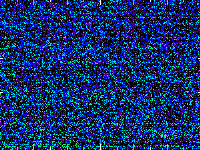 No data: 13-14 UT