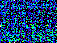 No data: 14-15 UT