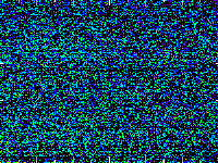 No data: 15-16 UT