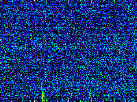 No data: 16-17 UT