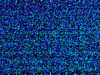 No data: 17-18 UT