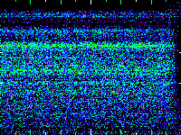 No data: 18-19 UT