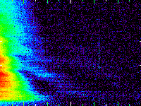 No data: 19-20 UT