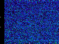 No data: 20-21 UT