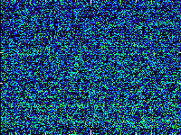 No data: 21-22 UT