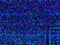 No data: 22-23 UT