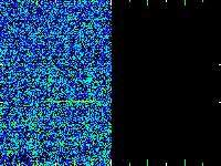 No data: 23-24 UT