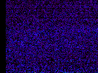 No data: 11-12 UT