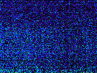 No data: 12-13 UT