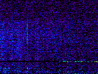 No data: 13-14 UT