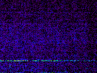 No data: 14-15 UT