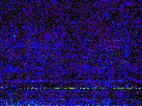 No data: 15-16 UT
