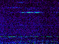 No data: 17-18 UT