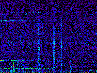 No data: 18-19 UT