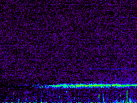 No data: 21-22 UT