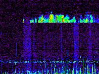No data: 22-23 UT