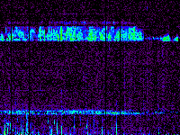 No data: 23-24 UT
