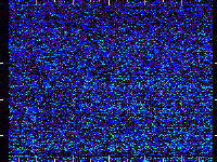 No data: 11-12 UT