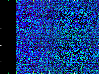 No data: 12-13 UT