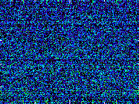 No data: 13-14 UT