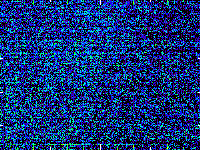No data: 14-15 UT