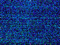 No data: 15-16 UT