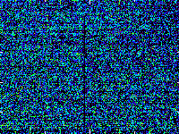 No data: 16-17 UT