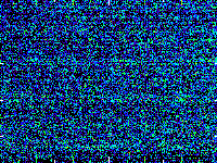 No data: 17-18 UT