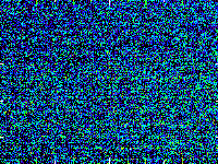 No data: 18-19 UT