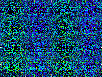 No data: 19-20 UT