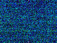 No data: 20-21 UT