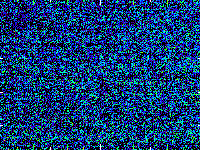 No data: 21-22 UT