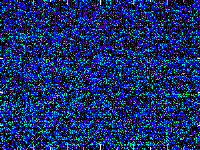 No data: 22-23 UT