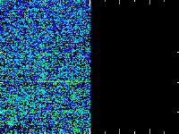 No data: 23-24 UT