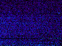 No data: 12-13 UT