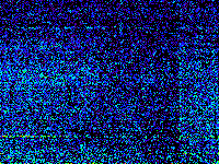 No data: 13-14 UT