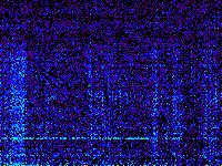 No data: 14-15 UT