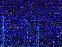 No data: 15-16 UT