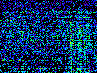 No data: 16-17 UT