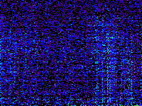 No data: 17-18 UT