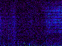 No data: 18-19 UT