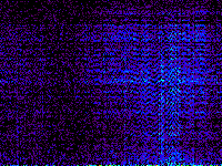 No data: 19-20 UT