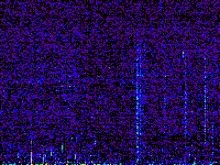 No data: 21-22 UT