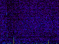 No data: 22-23 UT