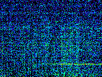 No data: 23-24 UT