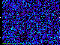 No data: 11-12 UT