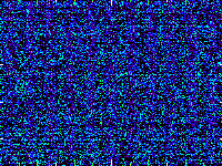 No data: 12-13 UT