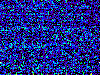 No data: 13-14 UT