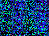 No data: 16-17 UT